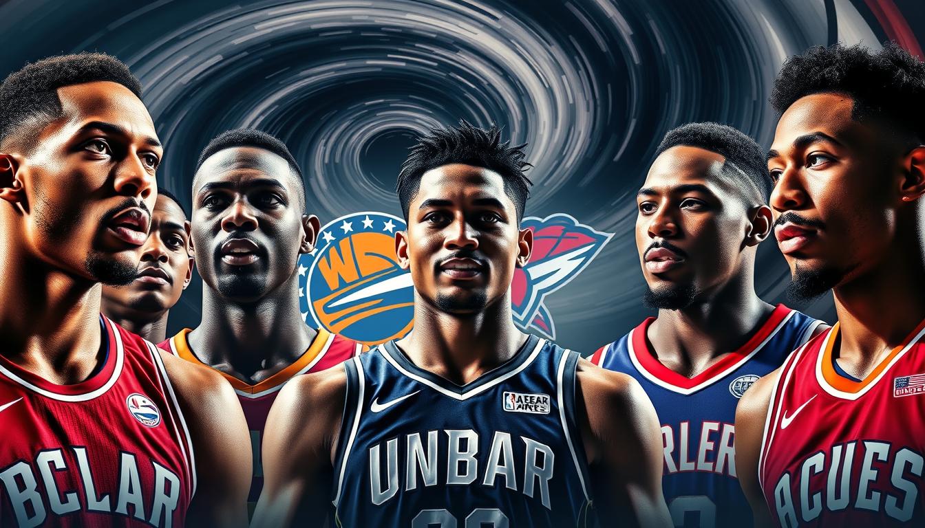 NBA 2025/26