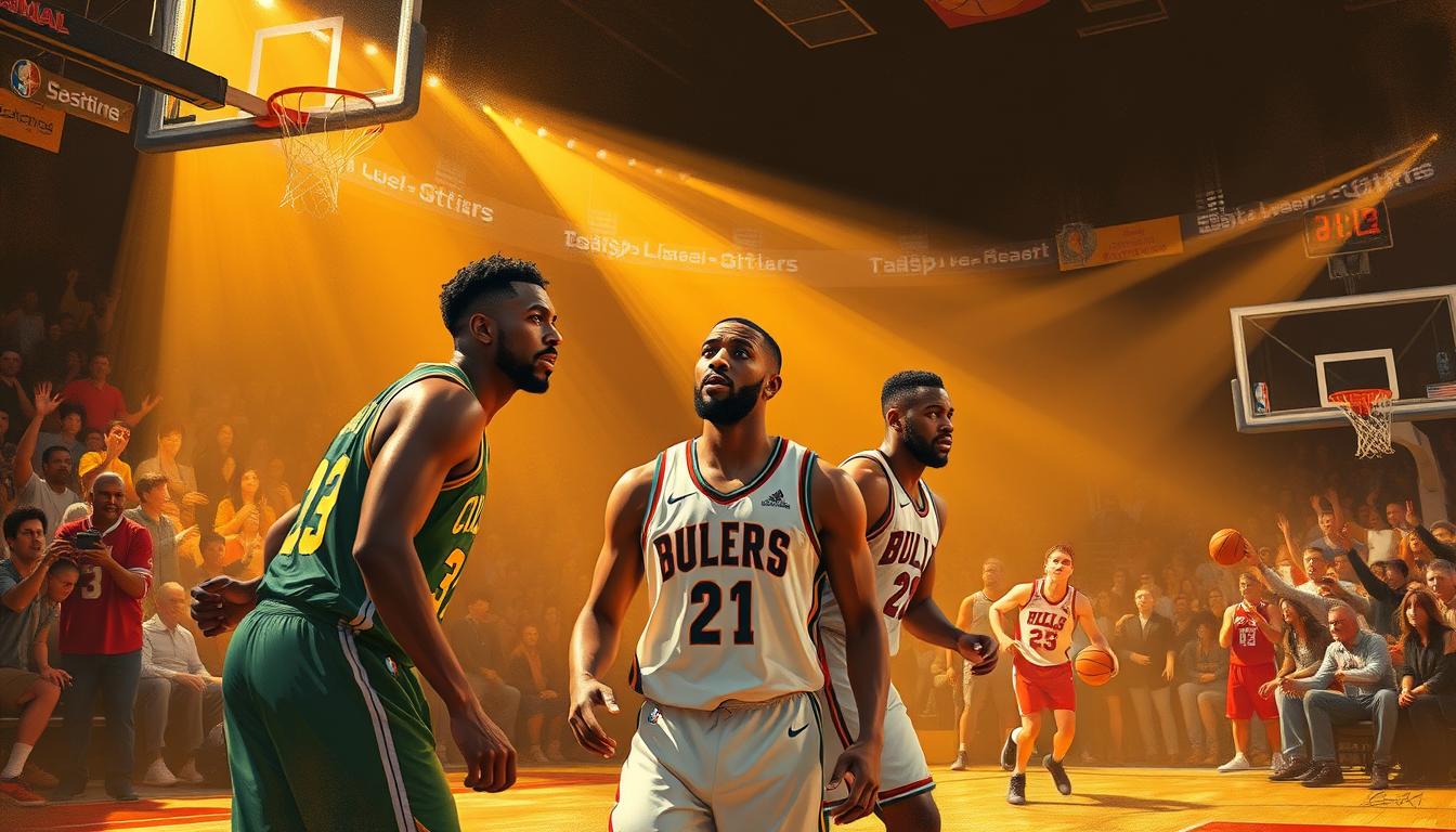 NBA MVP